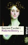 Madame Bovary. Sitten der Provinz. Roman.