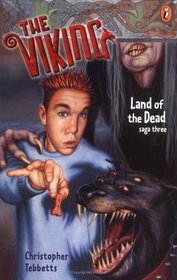 Land of the Dead (Viking)