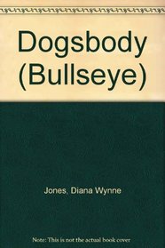 Dogsbody (Bullseye)