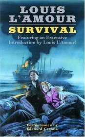 Survival (Louis L'Amour)