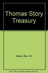 Thomas Story Treasury