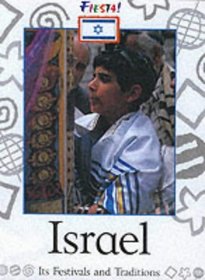Israel (Fiesta S.)