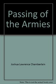 Passing of the Armies