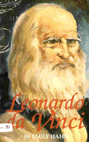 Leonardo da Vinci