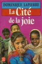 La Cite De La Joie (French Edition)