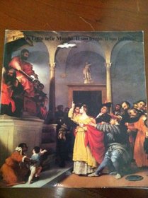 Lorenzo Lotto nelle Marche: Il suo tempo, il suo influsso : Ancona, Chiesa del Gesu, Chiesa di San Francesco alle Scale Loggia dei mercanti, 4 luglio-11 ... (Cat. / Centro Di) (Italian Edition)