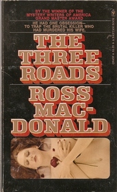 The Three Roads