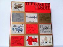 THE LORE OF FLIGHT : NEW AND REVISED EDITION