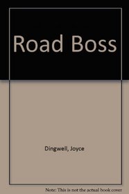 The Road Boss