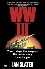 WW III