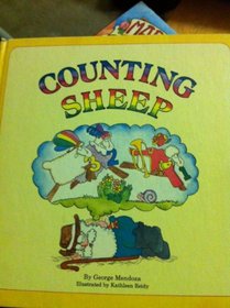 Counting Sheep