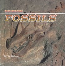 Fossils (Kaleidoscope : Earth Science)