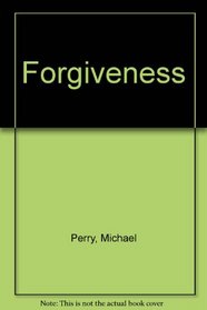 Forgiveness