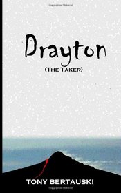 Drayton (The Taker)