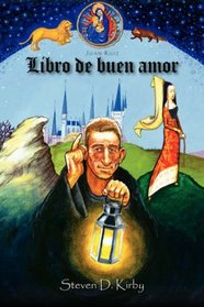 Libro de buen amor (Cervantes & Co. Spanish Classics) (Spanish Edition)