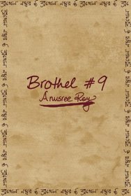 Brothel #9