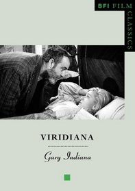 Viridiana (Bfi Film Classics)