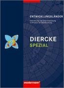 Diercke Spezial. Entwicklungslnder