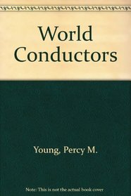 World Conductors