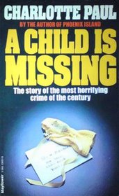 A Child is Missing