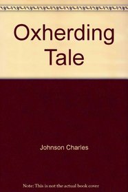 Oxherding Tale