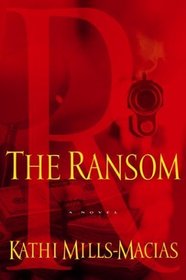 The Ransom (Toni Matthews, Bk 3)