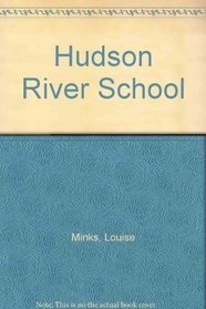 The Hudson River School