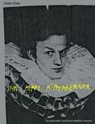 Ihr Kippy Kippenberger: Letters, Paintings, Photos - Film 1976-1978