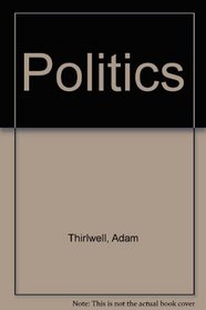 Politics