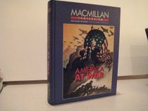 Macmillan Compendium: America at War