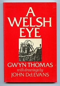 A Welsh Eye