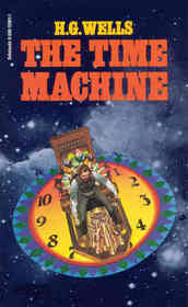 The Time Machine