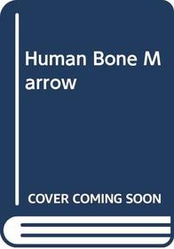 Human bone marrow