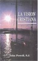 LA Vision Cristiana
