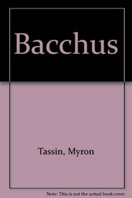 Bacchus