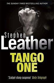 Tango One