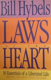 Laws of the Heart