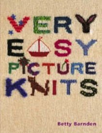 Picture Knits