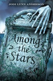 Among the Stars (Ever After Trilogy)
