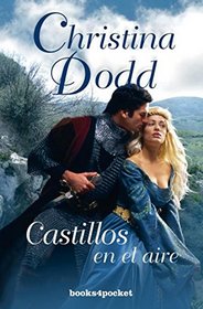 Castillos En El Aire (Spanish Edition)