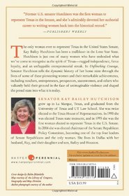 Unflinching Courage: Pioneering Women Who Shaped Texas