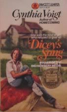 Dicey's Song (Tillerman, Bk 2)