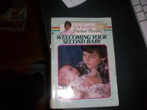 WELCOMING/SEC/BABY (Vicki Lansky's Practical Parenting)