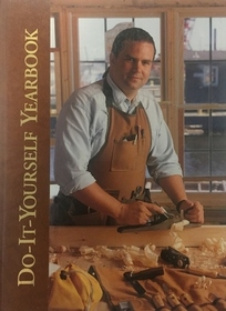 Do-it-yourself yearbook: Home project ideas