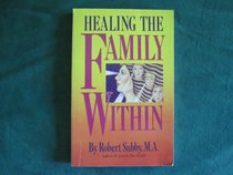 Healing the Family Within