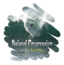 Natural Progression: The Tao Te Ching