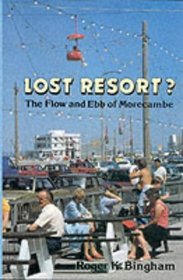 The Lost Resort?
