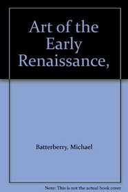 Art of the Early Renaissance,