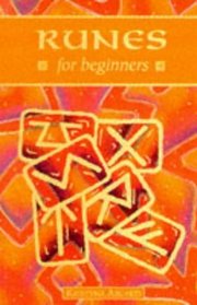 Runes for Beginners (Beginner's Guide S.)