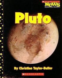 Pluto